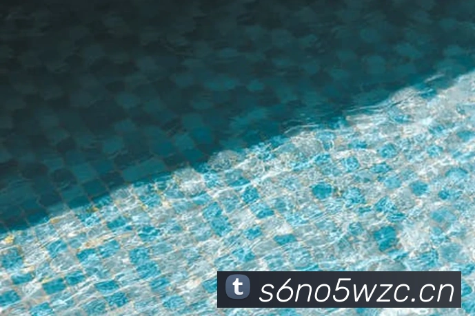 App Interface Preview